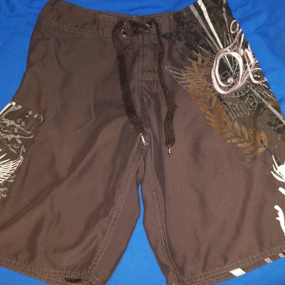 O'Neil Shorts